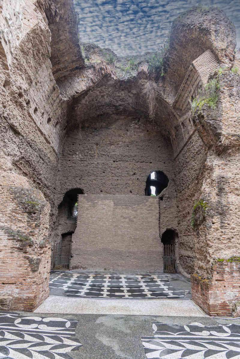 248 - Italia - Roma - Termas de Caracalla.jpg